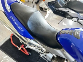 Honda Hornet 600сс 2004г., снимка 4