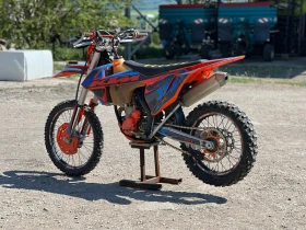 Ktm EXC 350 | Mobile.bg    7
