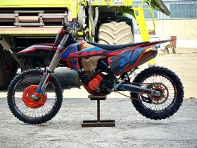 Ktm EXC 350 | Mobile.bg    6
