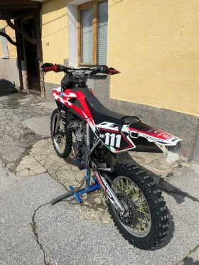 Husqvarna 250 | Mobile.bg    2