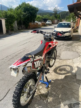 Husqvarna 250 | Mobile.bg    3