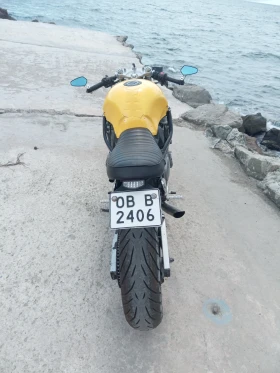 Suzuki Gsx f | Mobile.bg    4