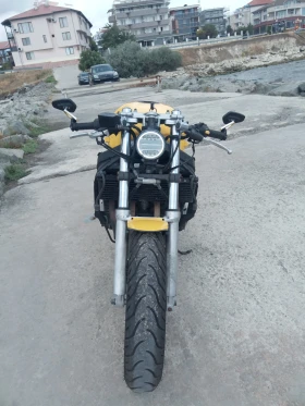 Suzuki Gsx f | Mobile.bg    5