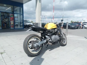 Suzuki Gsx f | Mobile.bg    2