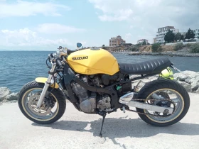 Suzuki Gsx f | Mobile.bg    3