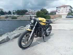 Suzuki Gsx f | Mobile.bg    6