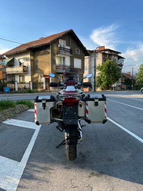 Обява за продажба на BMW G Adventure ~14 999 лв. - изображение 11