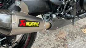 Suzuki Gsx S 1000 ABS  TRC  | Mobile.bg    5