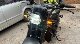 Suzuki Gsx S 1000 ABS  TRC  | Mobile.bg    12