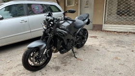 Suzuki Gsx S 1000 ABS  TRC  | Mobile.bg    2