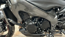 Suzuki Gsx S 1000 ABS  TRC  | Mobile.bg    10