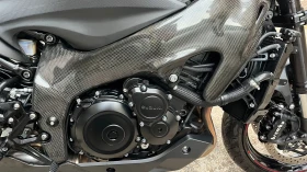 Suzuki Gsx S 1000 ABS  TRC  | Mobile.bg    6