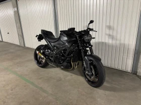 Suzuki Gsx S 1000 ABS  TRC  | Mobile.bg    15