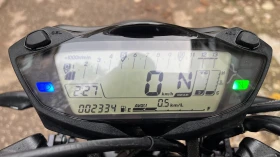 Suzuki Gsx S 1000 ABS  TRC  | Mobile.bg    14