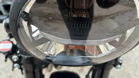 Suzuki Gsx S 1000 ABS  TRC  | Mobile.bg    8