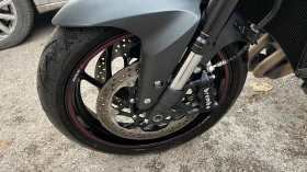 Suzuki Gsx S 1000 ABS  TRC  | Mobile.bg    9