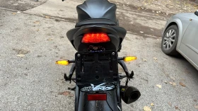 Suzuki Gsx S 1000 ABS  TRC  | Mobile.bg    13