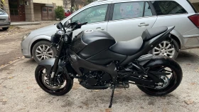 Suzuki Gsx S 1000 ABS  TRC  | Mobile.bg    3