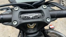 Suzuki Gsx S 1000 ABS  TRC  | Mobile.bg    11