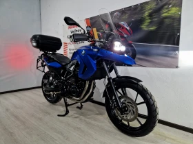 BMW F  650GS 800cc 2009� !ABS! | Mobile.bg � ����� ������ 15