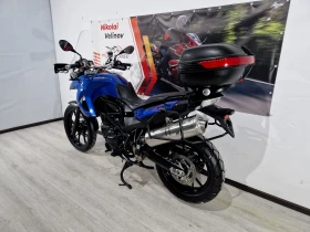 BMW F  650GS 800cc 2009� !ABS! | Mobile.bg � ����� ������ 3