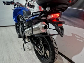 BMW F  650GS 800cc 2009� !ABS! | Mobile.bg � ����� ������ 4