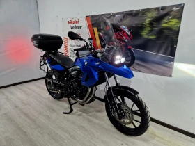 ������ BMW F