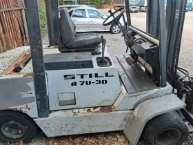  Still Mercedes,  | Mobile.bg    4