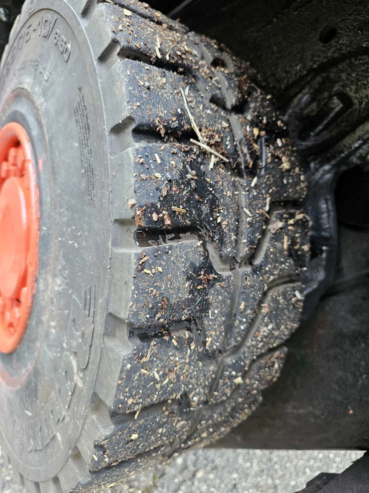  Linde H25D Dissel | Mobile.bg   17