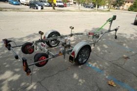 За автомобил Други, снимка 1