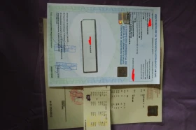 За автомобил Други, снимка 5