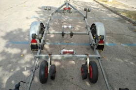 За автомобил Други, снимка 7