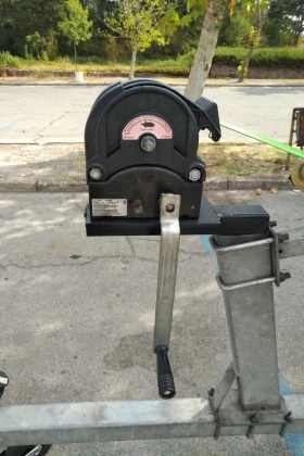 За автомобил Други, снимка 6