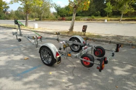 За автомобил Други, снимка 9