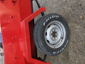 За автомобил Други, снимка 6