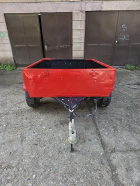 За автомобил Други, снимка 1