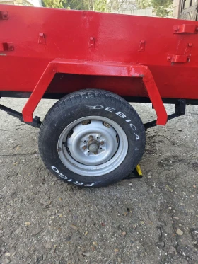 За автомобил Други, снимка 7