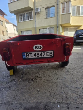 За автомобил Други, снимка 5