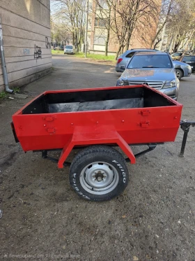 За автомобил Други, снимка 3