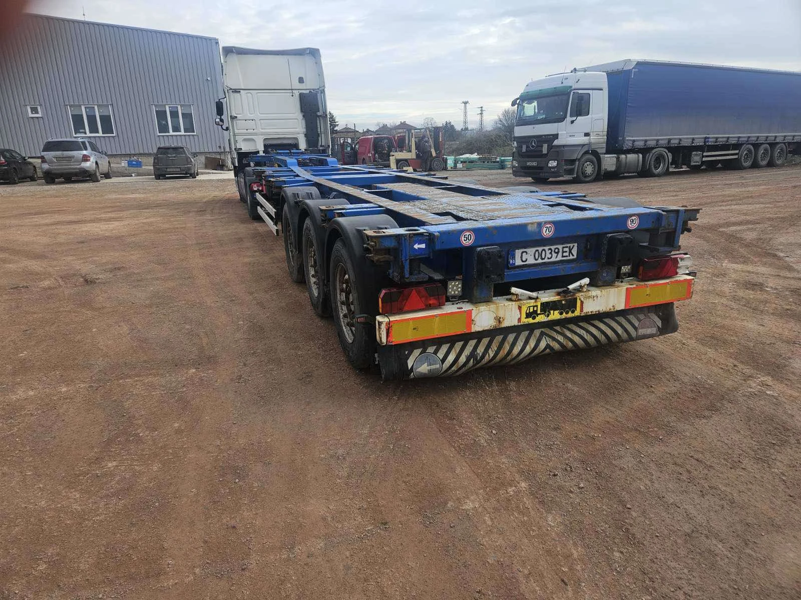 ����������� Krone | Mobile.bg � ����������� 5