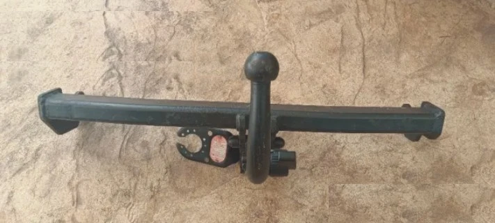 ����� ������ ���� 1999-2005�. Toyota Yaris ����� ��������� ���-P1, ���� ��� �������, 1400���, ����� | Mobile.bg � ����������� 2