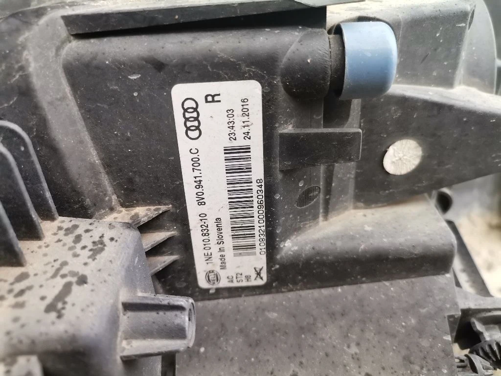    3   2013  2016   | Mobile.bg   10