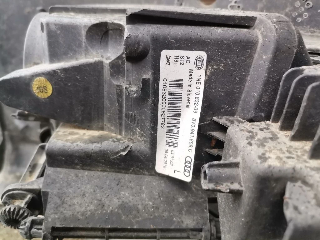    3   2013  2016   | Mobile.bg   11