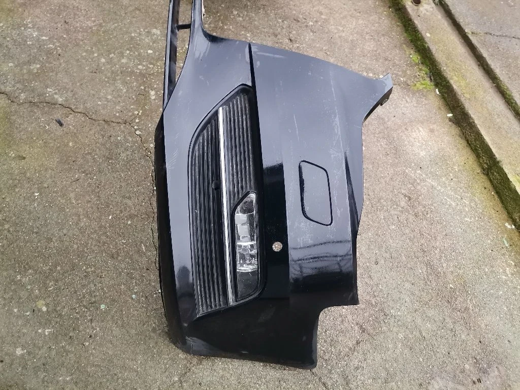    3   2013  2016   | Mobile.bg   4