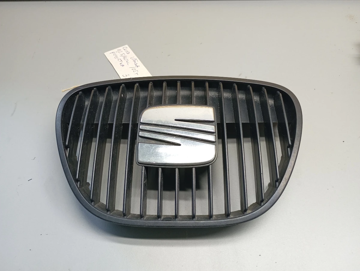    1.2 () | Mobile.bg   1