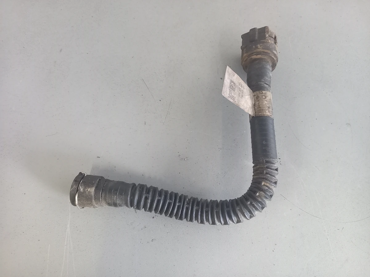     2.0 (3) | Mobile.bg   1