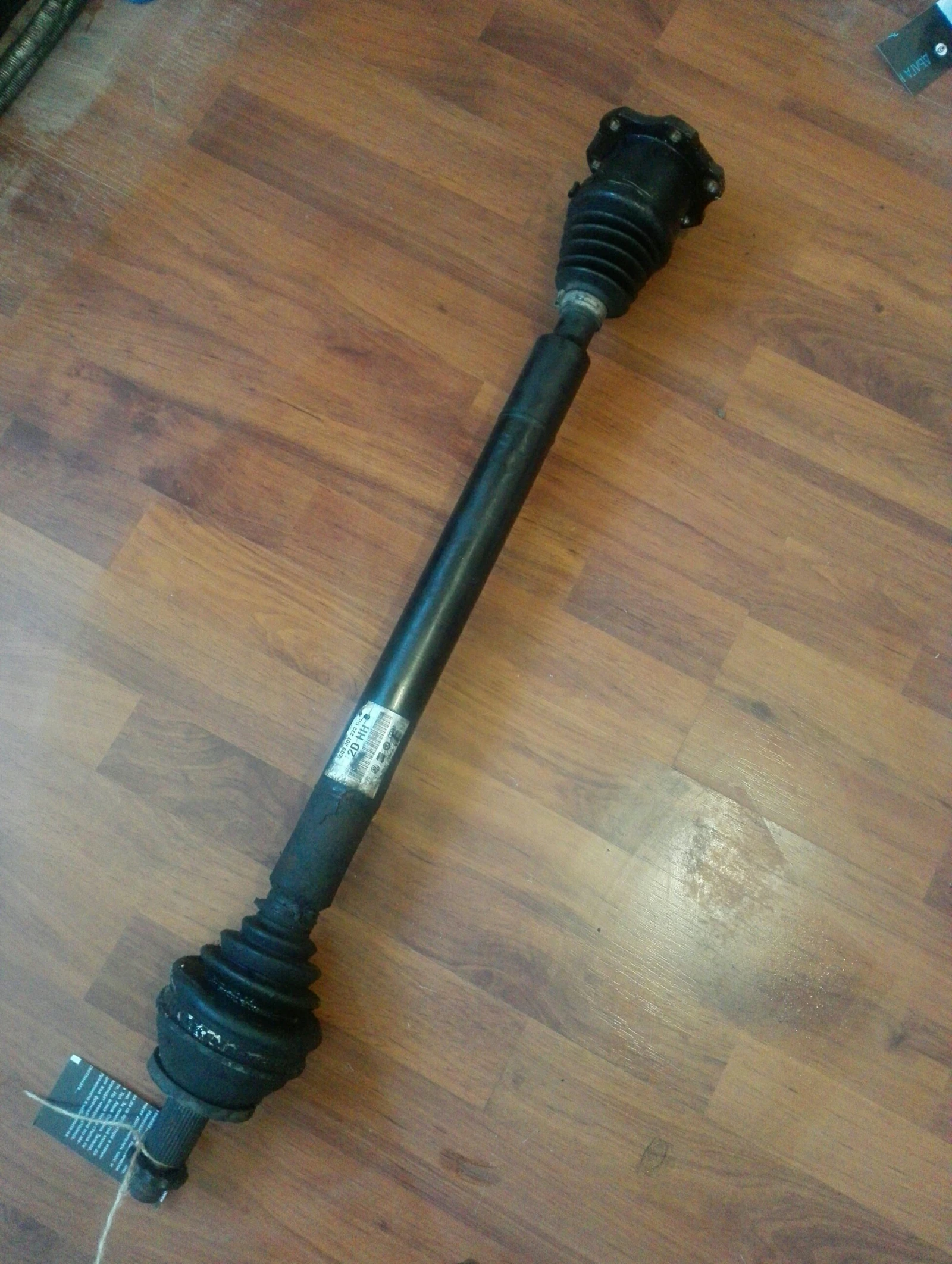 �������� ������ ����� ���������� ���� 1.4��� 07�. | Mobile.bg � ����������� 1