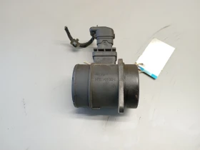 Дебитомер Хюндай и40 1.7црди