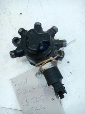 ����� �� �������� �� ������ ����� ���� ���� ����� 1.8����