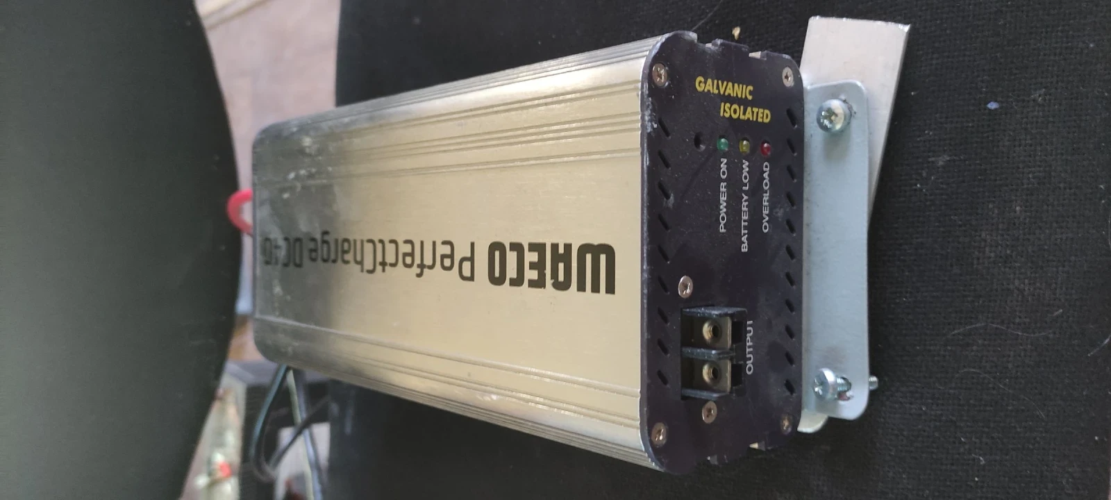     8-16V  14,2V   | Mobile.bg   4